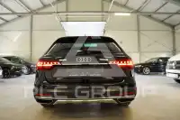 2022 Audi A4