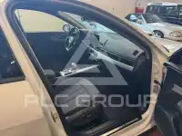 2022 Audi A4