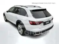 2022 Audi A4