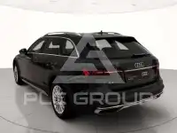 2022 Audi A4