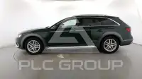 2022 Audi A4