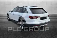 2022 Audi A4