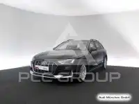 2022 Audi A4