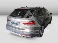 2022 Audi A4