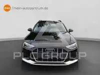 2022 Audi A4