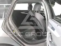 2022 Audi A4