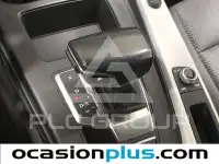 2022 Audi A4