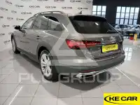 2022 Audi A4