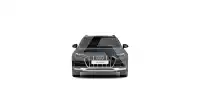 2022 Audi A4