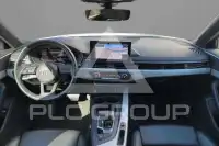 2022 Audi A4