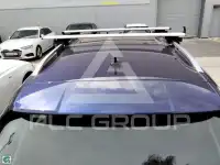 2022 Audi A4