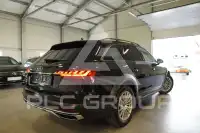2022 Audi A4