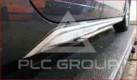 2022 Audi A4