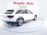 2022 Audi A4