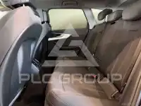 2022 Audi A4