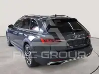 2022 Audi A4