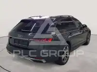 2022 Audi A4