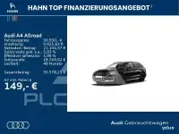 2022 Audi A4