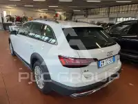 2022 Audi A4