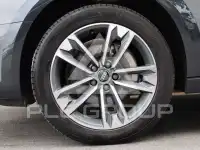 2022 Audi A4