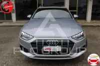 2022 Audi A4