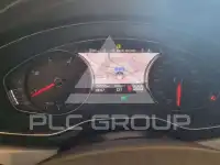 2022 Audi A4