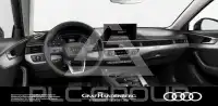 2022 Audi A4