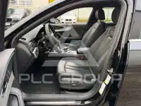 2022 Audi A4