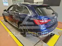 2022 Audi A4