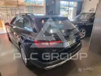 2022 Audi A4