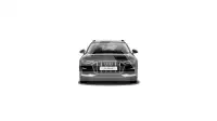 2022 Audi A4