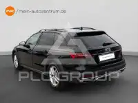 2022 Audi A4