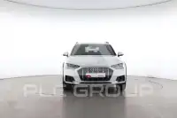 2022 Audi A4