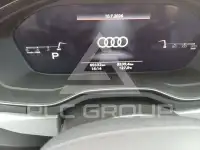 2022 Audi A4