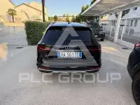 2022 Audi A4