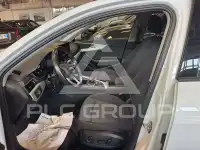 2022 Audi A4