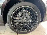 2022 Audi A4