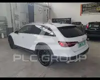 2022 Audi A4