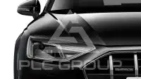 2022 Audi A4