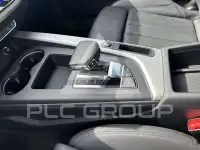 2022 Audi A4