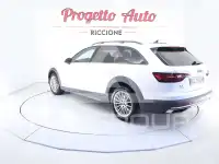 2022 Audi A4