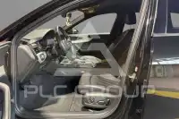 2022 Audi A4