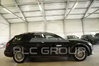 2022 Audi A4