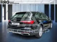 2022 Audi A4