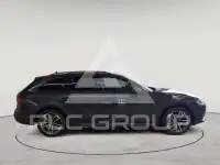 2022 Audi A4
