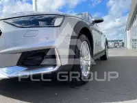 2022 Audi A4