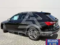 2022 Audi A4