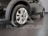2022 Audi A4