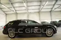 2022 Audi A4