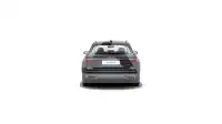 2022 Audi A4